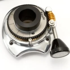 Ceado E37SD Single Dose Grinder - White 15 Ceado E37SD Single Dose Grinder - White -Coffee Series Store IMG 6343