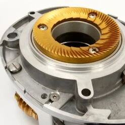 Ceado E37SD Single Dose Grinder - White 16 Ceado E37SD Single Dose Grinder - White -Coffee Series Store IMG 6348