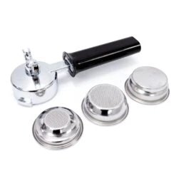 Refurbished Gaggia Classic Pro Semi-Automatic Espresso Machine -Coffee Series Store IMG 6438 4a6bf0f0 8310 4b8b 882c 4b63e63d9cc9