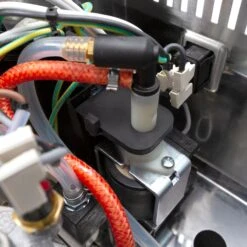 Refurbished Gaggia Classic Pro Semi-Automatic Espresso Machine -Coffee Series Store IMG 6445 9bc09810 b870 407c b46a be32336f74e5