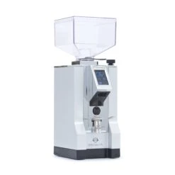 Eureka Mignon Specialita Espresso Grinder In Polished Natural Silver 15 Eureka Mignon Specialita Espresso Grinder In Polished Natural Silver -Coffee Series Store IMG 6563