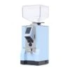 Eureka Mignon Specialita Espresso Grinder In Pale Blue 2 Eureka Mignon Specialita Espresso Grinder In Pale Blue -Coffee Series Store IMG 6569