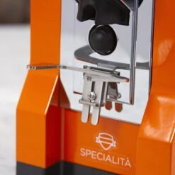 Eureka Mignon Specialita Espresso Grinder In Polished Natural Silver 19 Eureka Mignon Specialita Espresso Grinder In Polished Natural Silver -Coffee Series Store IMG 6652 9fec0a15 dc97 4d36 b3a1 ed56a45da650