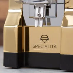 Eureka Mignon Specialita Espresso Grinder In Dubai Gold -Coffee Series Store IMG 6656 71ccc1d4 003b 47f6 9d17 f8e201ccd15f