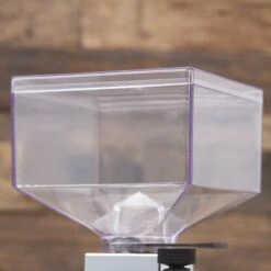 Eureka Mignon Specialita Espresso Grinder In Dubai Gold -Coffee Series Store IMG 6657 293c928b bc1b 4477 9485 9f90768c43bf