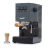 Gaggia Classic Prestige In Industrial Grey -Coffee Series Store IMG 6709