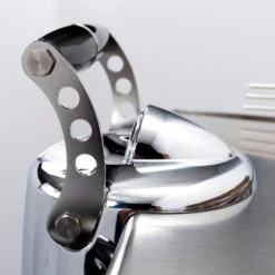 Dalla Corte Mina Espresso Machine (110v) - White 29 Dalla Corte Mina Espresso Machine (110v) - White -Coffee Series Store IMG 6719 17d2b7a8 e411 407f bd24 b4aa4de82eb1