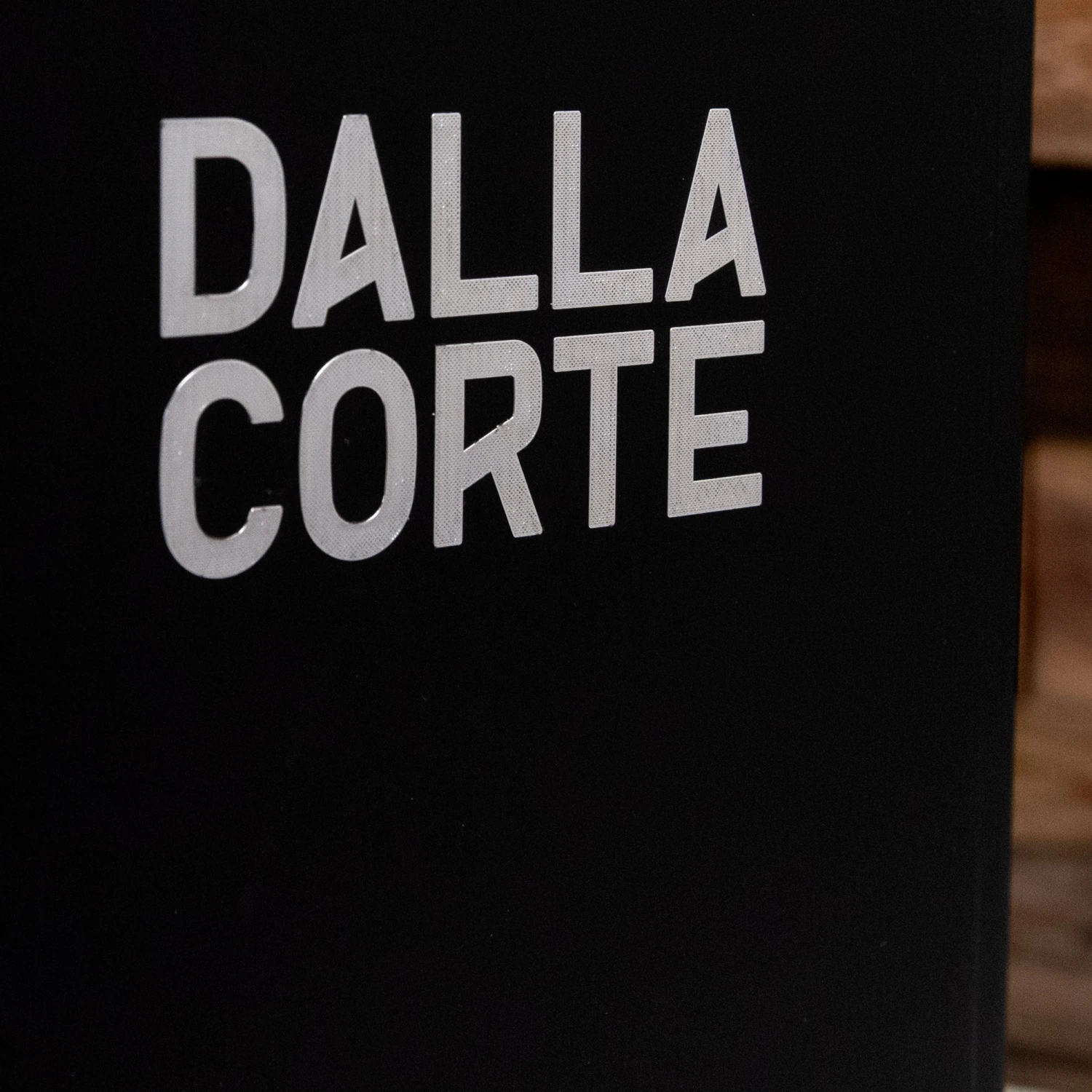 Dalla Corte Mina Espresso Machine (110v) - White 16 Dalla Corte Mina Espresso Machine (110v) - White - Image 14