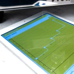 Dalla Corte Mina Espresso Machine (110v) - White 35 Dalla Corte Mina Espresso Machine (110v) - White -Coffee Series Store IMG 6728 f8ca71bd 270d 4ddd 8f70 824e5c1e267b