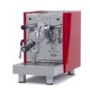 Bezzera BZ10 Rosso Espresso Machine 1 Bezzera BZ10 Rosso Espresso Machine -Coffee Series Store IMG 6863 b20f3138 2eb2 4255 85d3 28dc844eaae0