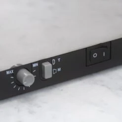 Eureka Mignon Silenzio Espresso Grinder In Dubai Gold 14 Eureka Mignon Silenzio Espresso Grinder In Dubai Gold -Coffee Series Store IMG 6922 28e54f74 5052 42ec 9367 22b7bd1f1676