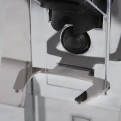 Eureka Mignon Silenzio Espresso Grinder In Tiffany Blue 17 Eureka Mignon Silenzio Espresso Grinder In Tiffany Blue -Coffee Series Store IMG 6925 df7a843a f5eb 4ae2 9bb8 52847e473694