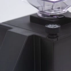 Eureka Mignon Filtro Coffee Grinder 17 Eureka Mignon Filtro Coffee Grinder -Coffee Series Store IMG 6950