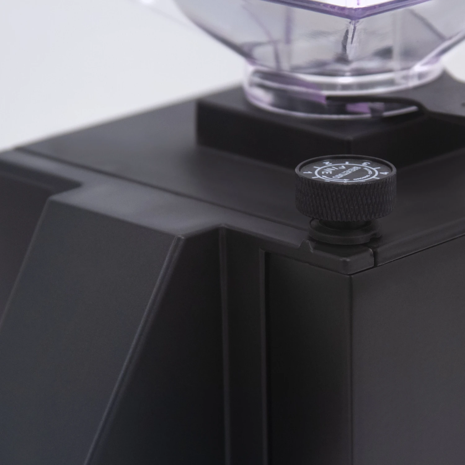 Eureka Mignon Filtro Coffee Grinder 7 Eureka Mignon Filtro Coffee Grinder - Image 5