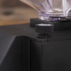 Eureka Mignon Filtro Coffee Grinder 16 Eureka Mignon Filtro Coffee Grinder -Coffee Series Store IMG 6952