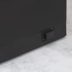 Eureka Mignon Filtro Coffee Grinder 19 Eureka Mignon Filtro Coffee Grinder -Coffee Series Store IMG 6953