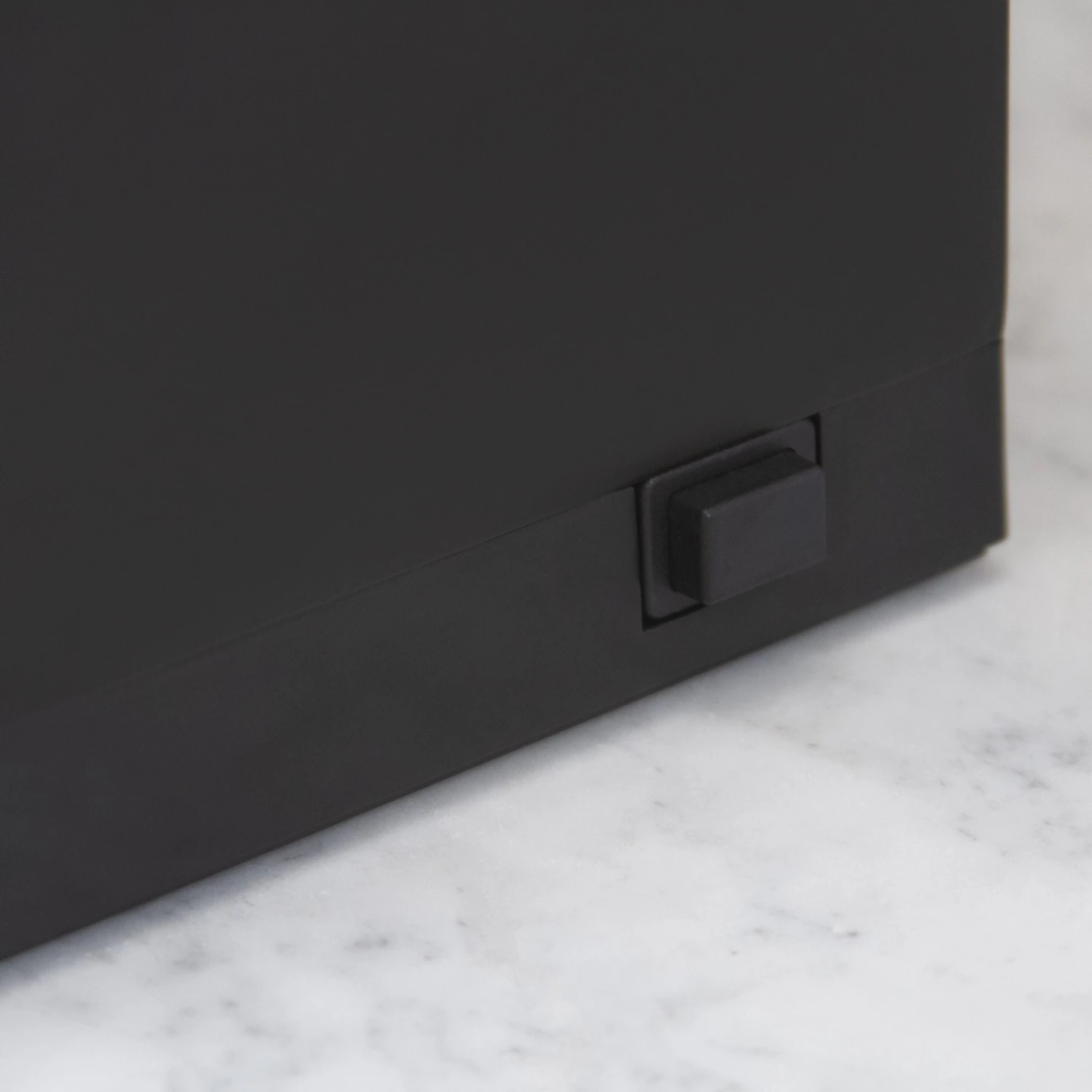 Eureka Mignon Filtro Coffee Grinder 9 Eureka Mignon Filtro Coffee Grinder - Image 7