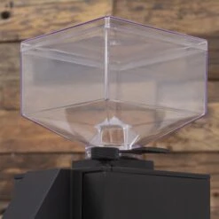 Eureka Mignon Filtro Coffee Grinder 15 Eureka Mignon Filtro Coffee Grinder -Coffee Series Store IMG 6954