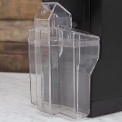 Eureka Mignon Filtro Coffee Grinder 18 Eureka Mignon Filtro Coffee Grinder -Coffee Series Store IMG 6955