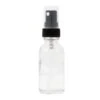 1 Oz Fine Mist Glass Spray Bottle 2 1 Oz Fine Mist Glass Spray Bottle -Coffee Series Store IMG 7033