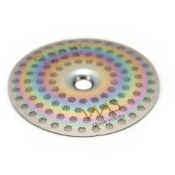 IMS Nanotech Casa V/Profitec GO/Pro 300 Shower Screen -Coffee Series Store IMG 7061