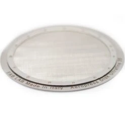 E&B Lab Aeropress Filter Screen 35 Micron -Coffee Series Store IMG 7074