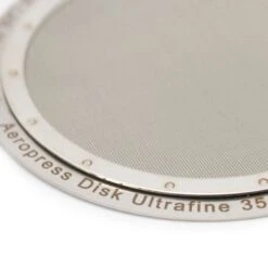E&B Lab Aeropress Filter Screen 35 Micron -Coffee Series Store IMG 7075