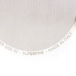 E&B Lab Aeropress Filter Screen 150 Micron -Coffee Series Store IMG 7078