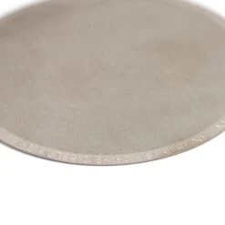 E&B Lab Aeropress Filter Screen 150 Micron -Coffee Series Store IMG 7079