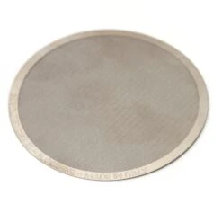 E&B Lab Aeropress Filter Screen 150 Micron -Coffee Series Store IMG 7080