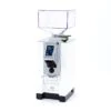 Eureka Mignon Perfetto Coffee Grinder In White -Coffee Series Store IMG 7100
