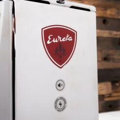 Eureka Atom Specialty 75 Espresso Grinder In Chrome 17 Eureka Atom Specialty 75 Espresso Grinder In Chrome -Coffee Series Store IMG 7207