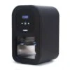 Compak Cube Automatic Tamper 58mm - Matte Black -Coffee Series Store IMG 7251 a3931d4d 058f 426f 8f23 e0e6ea055128