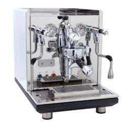 Refurbished ECM Synchronika Espresso Machine With Flow Control 7 Refurbished ECM Synchronika Espresso Machine With Flow Control -Coffee Series Store IMG 7285 c17c66da a373 40b5 a7f2 8c92f190581f