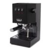 Refurbished Gaggia Classic Pro In Tuxedo Black -Coffee Series Store IMG 7323 9a449fac 72b8 458b 82ec c98a5c8a22b4