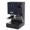 Refurbished Gaggia Classic Pro In Midnight Blue -Coffee Series Store IMG 7329 4adb380b 95fb 4c4d 8ad8 564da05b9bc6