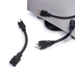 Bezzera DUO DE Dual Boiler Espresso Machine -Coffee Series Store IMG 7451