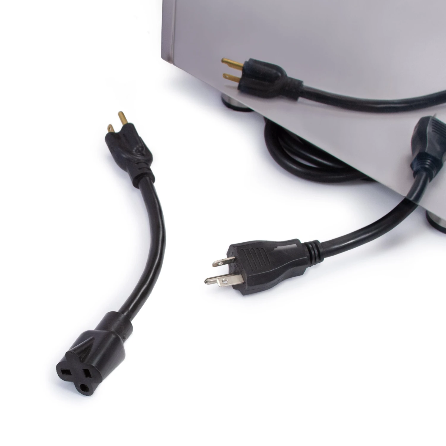 Bezzera DUO MN Dual Boiler Espresso Machine - Total Red 10 Bezzera DUO MN Dual Boiler Espresso Machine - Total Red - Image 8