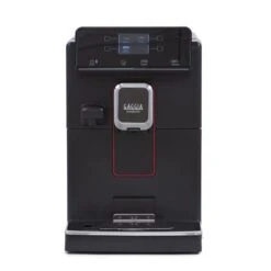 Refurbished Gaggia Magenta Prestige Super-Automatic Espresso Machine 9 Refurbished Gaggia Magenta Prestige Super-Automatic Espresso Machine -Coffee Series Store IMG 7969 1df5ad45 4edf 4c8e 8784 ed5051629a94