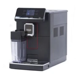 Refurbished Gaggia Magenta Prestige Super-Automatic Espresso Machine 8 Refurbished Gaggia Magenta Prestige Super-Automatic Espresso Machine -Coffee Series Store IMG 8197 0703a4eb 20b9 4363 ad32 94397a8aba14