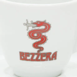 Bezzera Espresso Cup And Saucer Set 7 Bezzera Espresso Cup And Saucer Set -Coffee Series Store IMG 8650