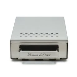 Bezzera Knock Drawer Slim -Coffee Series Store IMG 8698