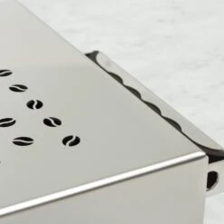 Bezzera Knock Drawer Slim -Coffee Series Store IMG 8712