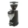 Rocket Espresso Macinatore FAUSTO Grinder In Black -Coffee Series Store IMG 8785