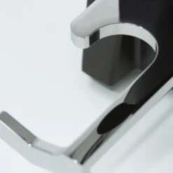 Rocket Espresso Macinatore FAUSTO Grinder In Black -Coffee Series Store IMG 8799