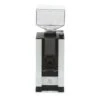 Eureka Mignon Facile Espresso Grinder In White -Coffee Series Store IMG 8955