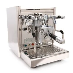 Refurbished ECM Technika V Profi PID Espresso Machine 12 Refurbished ECM Technika V Profi PID Espresso Machine -Coffee Series Store IMG 8966 04967c96 c791 4299 b041 02a41f1ae2ab