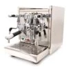 Refurbished ECM Technika V Profi PID Espresso Machine 2 Refurbished ECM Technika V Profi PID Espresso Machine -Coffee Series Store IMG 8972 eb4e07d7 6218 4540 a395 a6debbdff113