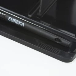 Eureka Oro Mignon XL Espresso Grinder - Chrome 25 Eureka Oro Mignon XL Espresso Grinder - Chrome -Coffee Series Store IMG 9021 fafc78f2 d3e2 49cc 8a3a 157a8cbe188c