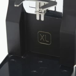 Eureka Oro Mignon XL Espresso Grinder - Chrome 26 Eureka Oro Mignon XL Espresso Grinder - Chrome -Coffee Series Store IMG 9022 baf1a358 000e 4e48 acfc fef33f265251